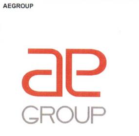 Imagen de AE GROUP