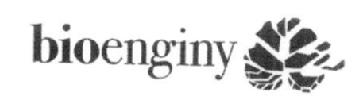Imagen de BIOENGINY