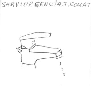Imagen de SERVIURGENCIAS.COM AT