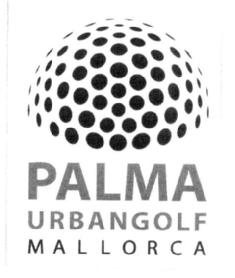 Imagen de PALMA URBANGOLF MALLORCA