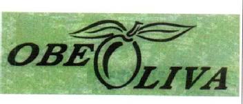 Imagen de OBEOLIVA