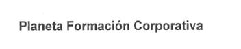 Imagen de PLANETA FORMACION CORPORATIVA