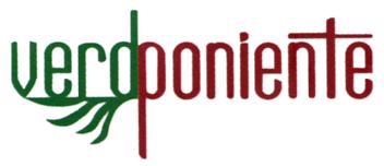 Imagen de VERDPONIENTE
