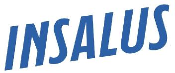 Imagen de INSALUS