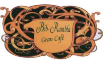 Imagen de BIB-RAMBLA GRAN CAFE