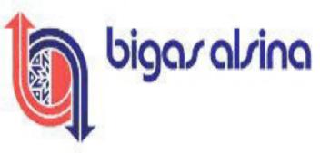 Imagen de BIGAS ALSINA