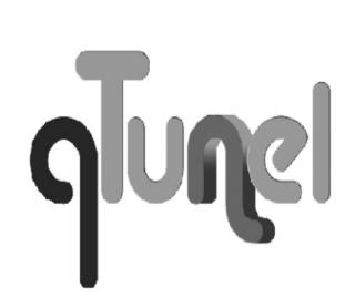 Imagen de QTUNEL