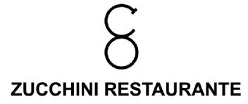 Imagen de ZUCCHINI RESTAURANTE