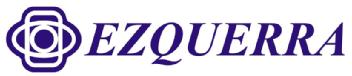 Imagen de EZQUERRA