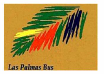 Imagen de LAS PALMAS BUS