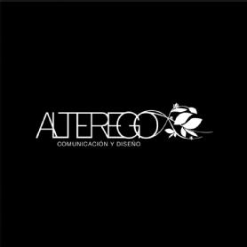 Imagen de ALTEREGO COMUNCACION Y DISEÑO