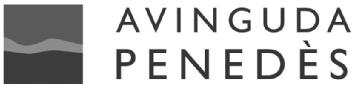 Imagen de AVINGUDA PENEDES