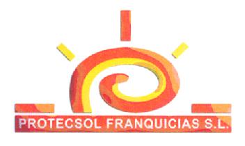 Imagen de PROTECSOL FRANQUICIAS, S.L