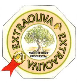 Imagen de EXTRAOLIVA EXTRAOLIVA ACEITE DE OLIVA VIRGEN EXTRA
