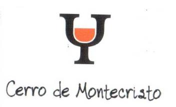 Imagen de CERRO DE MONTECRISTO