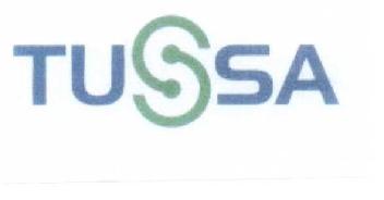 Imagen de TUSSA
