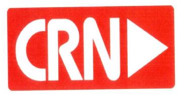 Imagen de CRN