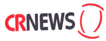 Imagen de CRNEWS