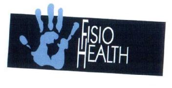 Imagen de FISIO HEALTH