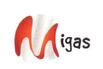 Imagen de MIGAS