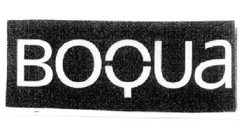 Imagen de BOQUA