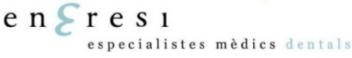 Imagen de ENERESI ESPECIALISTES MEDICS DENTALS