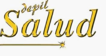Imagen de DEPILSALUD