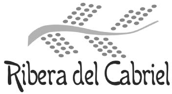 Imagen de RIBERA DEL CABRIEL