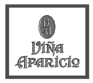 Imagen de VA VIÑA APARICIO