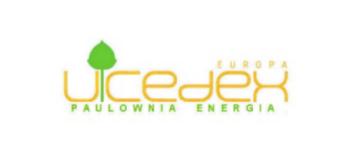 Imagen de VICEDEX EUROPA PAULOWNIA ENERGIA