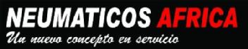 Imagen de NEUMATICOS AFRICA UN NUEVO CONCEPTO EN SERVICIO