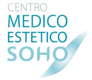 Imagen de CENTRO MEDICO ESTETICO SOHO
