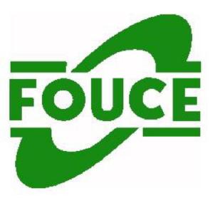 Imagen de FOUCE