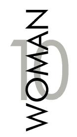 Imagen de WOMAN 10