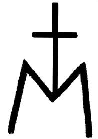 Imagen de M