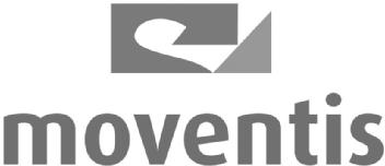 Imagen de MOVENTIS