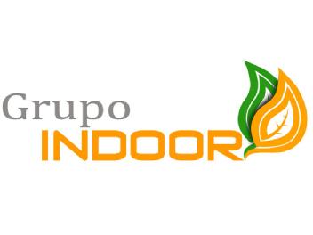 Imagen de GRUPO INDOOR