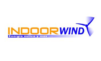 Imagen de INDOORWIND