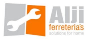 Imagen de ALJI FERRETERIA\'S
