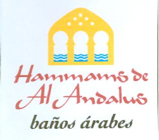 Imagen de HAMMAMS DE AL ANDALUS BAÑOS ARABES