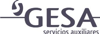 Imagen de GESA SERVICIOS AUXILIARES