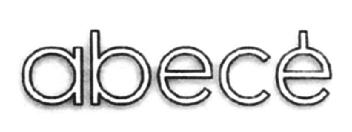 Imagen de ABECE