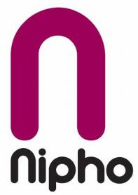 Imagen de N NIPHO