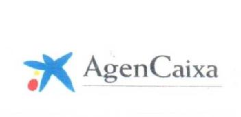 Imagen de AGENCAIXA
