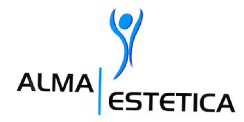 Imagen de ALMA ESTETICA