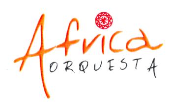 Imagen de AFRICA ORQUESTA