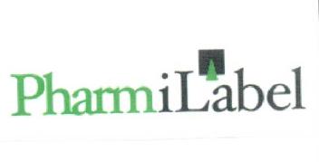 Imagen de PHARMILABEL