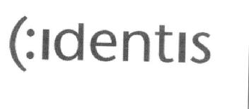 Imagen de (:IDENTIS