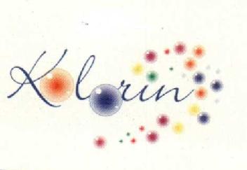 Imagen de KOLORIN