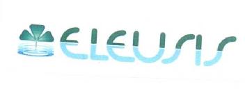 Imagen de ELEUSIS